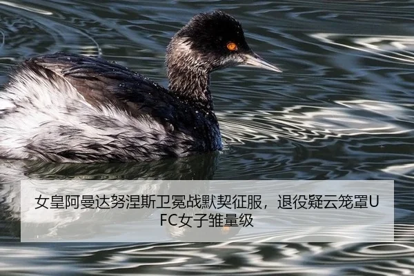 nv-huang-a-man-da-nu-nie-si-wei-mian-zhan-mo-qi-zheng-fu-tui-yi-yi-yun-long-zhao-nv-zi-chu-liang-ji-2-954.jpg